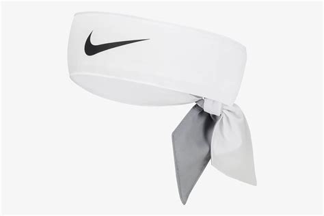 nike sweat wicking headband